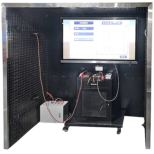 智能煤矿特殊工种实操系统实训装置(图1) 智能煤矿特殊工种实操系统实验装置,汽车传感器技术示教实验台